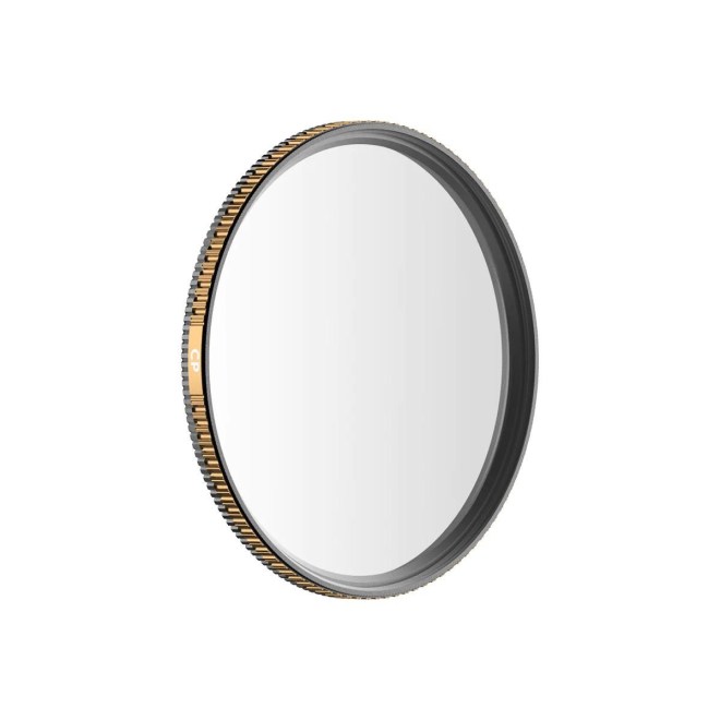 Circular Polarizer Filter